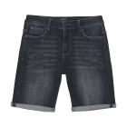 Rellix broeken 1148 Blue Grey Denim 940197