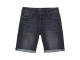 Rellix broeken 1148 Blue Grey Denim 940197