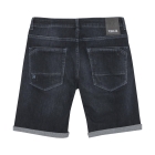 Rellix broeken 1148 Blue Grey Denim 940197