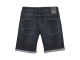 Rellix broeken 1148 Blue Grey Denim 940197