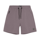 Rellix broeken 6161 Ash Mauve 940200
