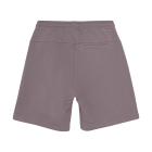 Rellix broeken 6161 Ash Mauve 940200