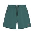 Rellix broeken 8881 Ocean Pacific 940200