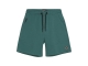 Rellix broeken 8881 Ocean Pacific 940200