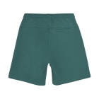 Rellix broeken 8881 Ocean Pacific 940200