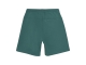 Rellix broeken 8881 Ocean Pacific 940200