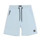 Rellix broeken 7105 Frosty Blue 940200