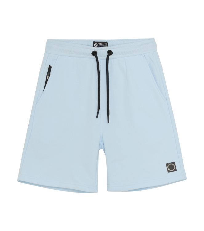 Rellix broeken 7105 Frosty Blue 940200