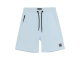 Rellix broeken 7105 Frosty Blue 940200