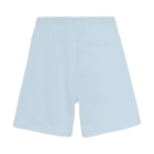 Rellix broeken 7105 Frosty Blue 940200