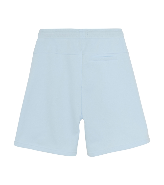 Rellix broeken 7105 Frosty Blue 940200