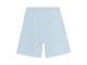 Rellix broeken 7105 Frosty Blue 940200