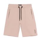 Rellix broeken 5316 Dusty Pink 940201