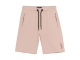 Rellix broeken 5316 Dusty Pink 940201