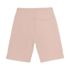 Rellix broeken 5316 Dusty Pink 940201
