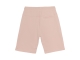 Rellix broeken 5316 Dusty Pink 940201