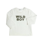 Gymp shirts OW Off White 352-4683-20