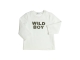 Gymp shirts OW Off White 352-4683-20