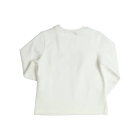 Gymp shirts OW Off White 352-4683-20