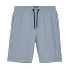 Rellix broeken 8088 Ash Turquoise 940203