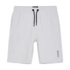 Rellix broeken 1481 Grey Kit 940203