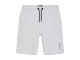 Rellix broeken 1481 Grey Kit 940203