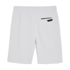 Rellix broeken 1481 Grey Kit 940203