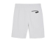 Rellix broeken 1481 Grey Kit 940203
