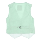 Gymp colberts & gilets GN Green 354-5023-40