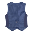 Gymp colberts & gilets M Navy 354-5028-40