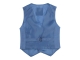 Gymp colberts & gilets B Blue 354-5031-40
