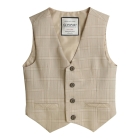 Gymp colberts & gilets BG Beige 354-5036-40