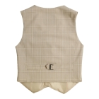 Gymp colberts & gilets BG Beige 354-5036-40