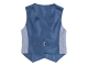 Gymp colberts & gilets B Blue 354-5043-40