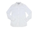 Gymp overhemden W White 361-5008-40