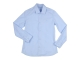 Gymp overhemden LB Light Blue 361-5009-40