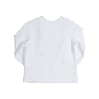 Gymp shirts W White 352-4686-20