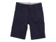 Gymp broeken M Navy 400-5004-40