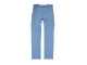 Gymp broeken B Blue 410-5026-40