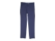 Gymp broeken M Navy 410-5029-40