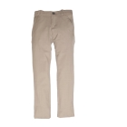 Gymp broeken BG Beige 410-5034-40