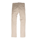 Gymp broeken BG Beige 410-5034-40