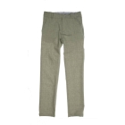 Gymp broeken K Khaki 410-5041-40