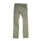 Gymp broeken K Khaki 410-5041-40
