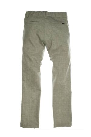 Gymp broeken K Khaki 410-5041-40