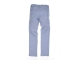 Gymp broeken B Blue 410-5045-40