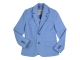 Gymp colberts & gilets B Blue 441-5025-40