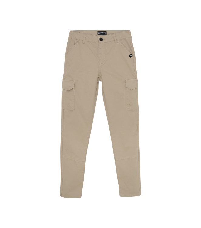 Rellix broeken 2225 Sand 940112