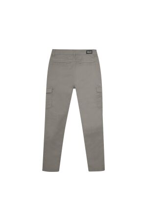 Rellix broeken 1540 Smoked Pearl 940112