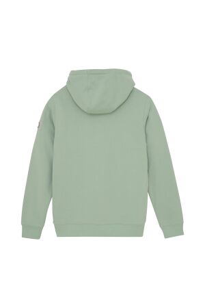 Rellix truien & vesten 8406 Cool Mint 940121
